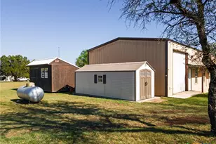 469 Whispering Oaks Loop, Killeen, TX 76549 - Photo 33