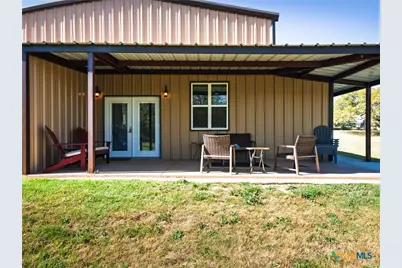 469 Whispering Oaks Loop, Killeen, TX 76549 - Photo 29