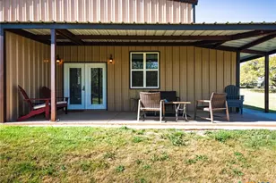 469 Whispering Oaks Loop, Killeen, TX 76549 - Photo 29