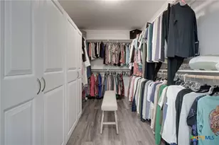 469 Whispering Oaks Loop, Killeen, TX 76549 - Photo 21