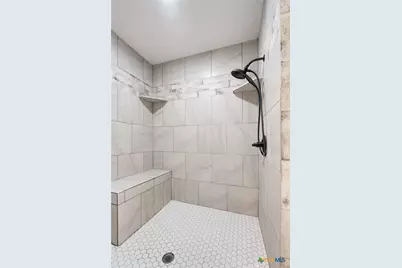 469 Whispering Oaks Loop, Killeen, TX 76549 - Photo 19