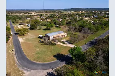 469 Whispering Oaks Loop, Killeen, TX 76549 - Photo 1