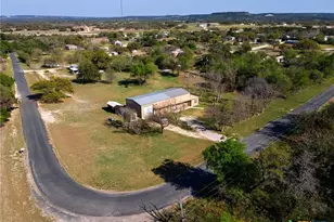 469 Whispering Oaks Loop, Killeen, TX 76549 - Photo 1