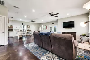 469 Whispering Oaks Loop, Killeen, TX 76549 - Photo 7