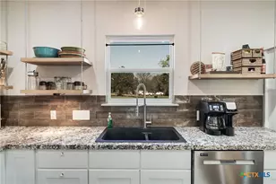 469 Whispering Oaks Loop, Killeen, TX 76549 - Photo 13