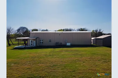 469 Whispering Oaks Loop, Killeen, TX 76549 - Photo 31