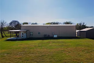 469 Whispering Oaks Loop, Killeen, TX 76549 - Photo 31