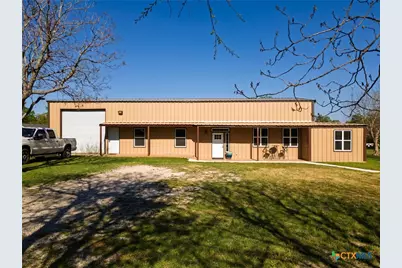 469 Whispering Oaks Loop, Killeen, TX 76549 - Photo 3