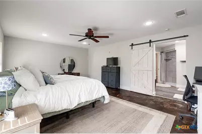 469 Whispering Oaks Loop, Killeen, TX 76549 - Photo 15