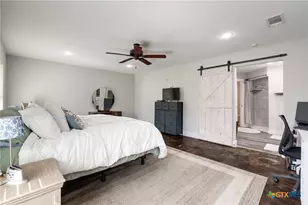 469 Whispering Oaks Loop, Killeen, TX 76549 - Photo 15