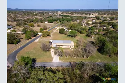 469 Whispering Oaks Loop, Killeen, TX 76549 - Photo 39