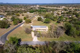 469 Whispering Oaks Loop, Killeen, TX 76549 - Photo 39