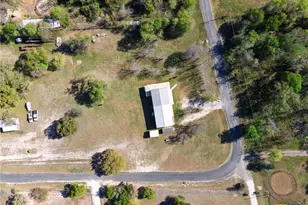 469 Whispering Oaks Loop, Killeen, TX 76549 - Photo 45