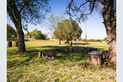 469 Whispering Oaks Loop, Killeen, TX 76549 - Photo 37