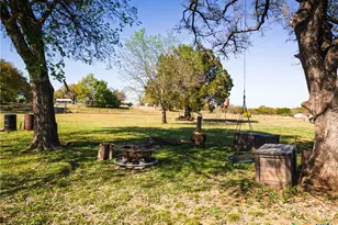 469 Whispering Oaks Loop, Killeen, TX 76549 - Photo 37