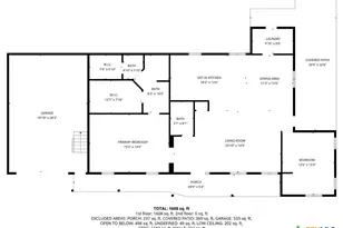 469 Whispering Oaks Loop, Killeen, TX 76549 - Photo 47