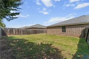 4602 Cambridge Dr, Killeen, TX 76549 - Photo 25