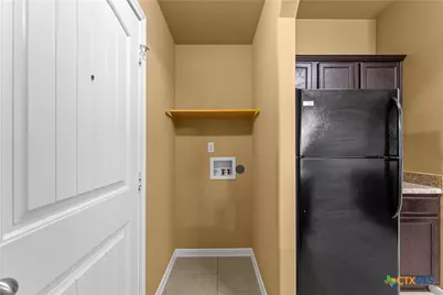 4602 Cambridge Drive, Killeen, TX 76549 - Photo 13