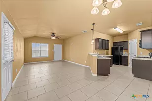 4602 Cambridge Dr, Killeen, TX 76549 - Photo 9