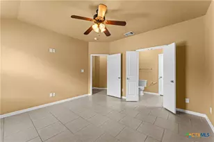 4602 Cambridge Dr, Killeen, TX 76549 - Photo 17