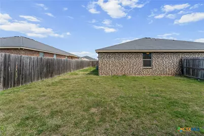 4602 Cambridge Drive, Killeen, TX 76549 - Photo 23
