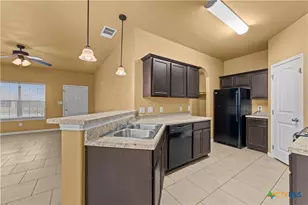 4602 Cambridge Dr, Killeen, TX 76549 - Photo 7