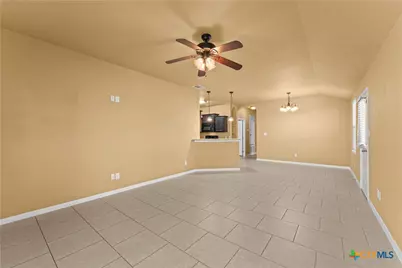 4602 Cambridge Drive, Killeen, TX 76549 - Photo 11