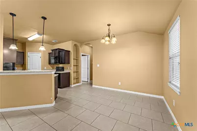 4602 Cambridge Drive, Killeen, TX 76549 - Photo 5