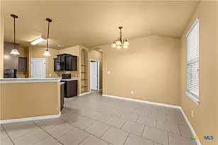 4602 Cambridge Dr, Killeen, TX 76549 - Photo 5