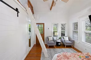 17 September Ridge, Johnson City, TX 78636 - Photo 29