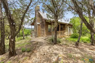 17 September Ridge, Johnson City, TX 78636 - Photo 9