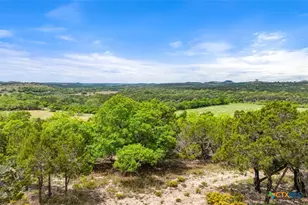 17 September Ridge, Johnson City, TX 78636 - Photo 43
