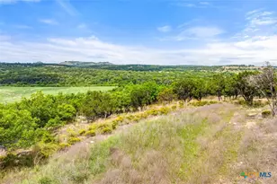 17 September Ridge, Johnson City, TX 78636 - Photo 25
