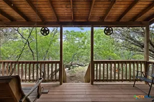 17 September Ridge, Johnson City, TX 78636 - Photo 27
