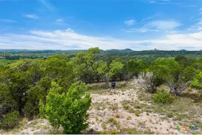 17 September Ridge, Johnson City, TX 78636 - Photo 37