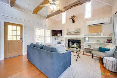 17 September Ridge, Johnson City, TX 78636 - Photo 9