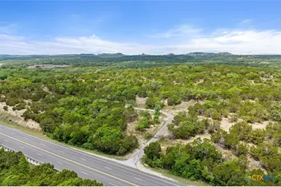 17 September Ridge, Johnson City, TX 78636 - Photo 1