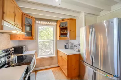 17 September Ridge, Johnson City, TX 78636 - Photo 15