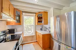 17 September Ridge, Johnson City, TX 78636 - Photo 15