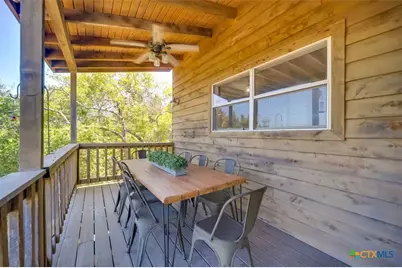 17 September Ridge, Johnson City, TX 78636 - Photo 19