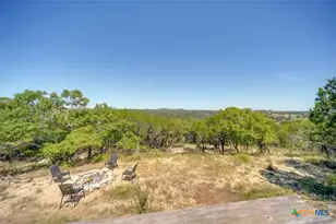 17 September Ridge, Johnson City, TX 78636 - Photo 21