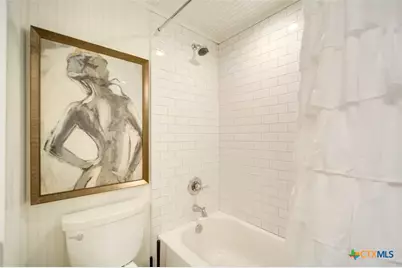 17 September Ridge, Johnson City, TX 78636 - Photo 33