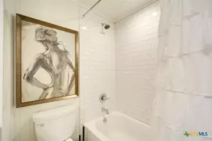 17 September Ridge, Johnson City, TX 78636 - Photo 33