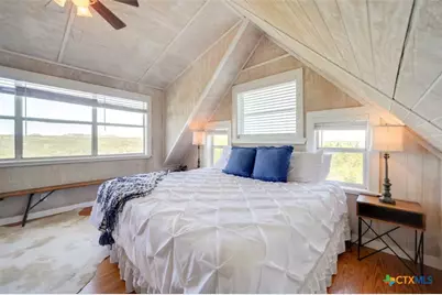 17 September Ridge, Johnson City, TX 78636 - Photo 17