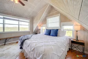 17 September Ridge, Johnson City, TX 78636 - Photo 17