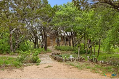 17 September Ridge, Johnson City, TX 78636 - Photo 7