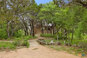 17 September Ridge, Johnson City, TX 78636 - Photo 7