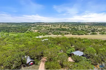 17 September Ridge, Johnson City, TX 78636 - Photo 45