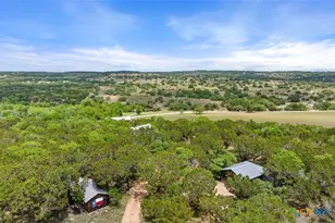 17 September Ridge, Johnson City, TX 78636 - Photo 45