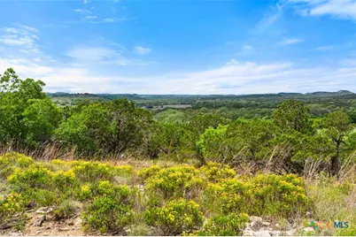 17 September Ridge, Johnson City, TX 78636 - Photo 39